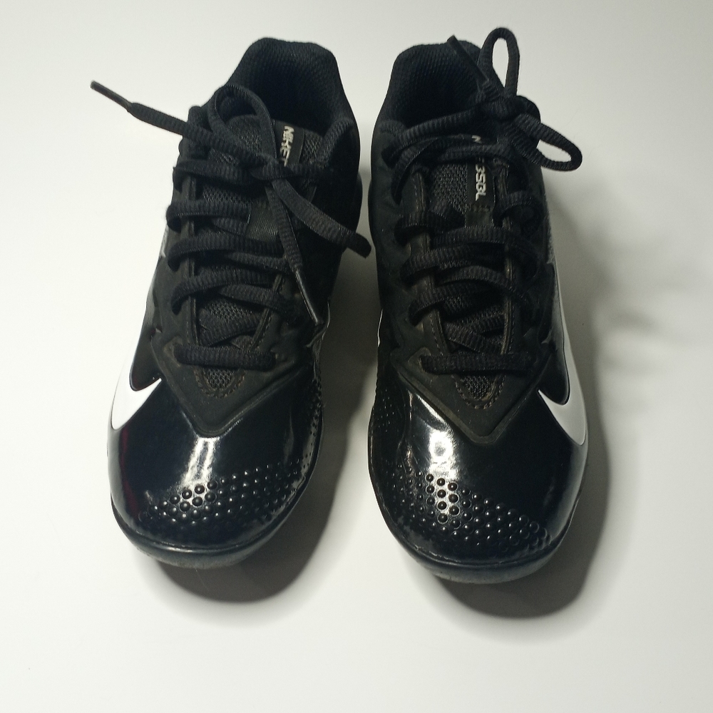 Nike Vapor Lunarlon size 3Y